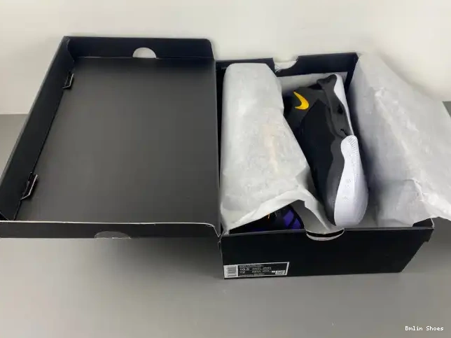 Bmlin Shoes Air Retro Wolf Grey Jordan 5 136027-005 0623